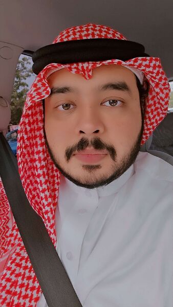  Jiddah,   , 26 ,   ,   , c , 
