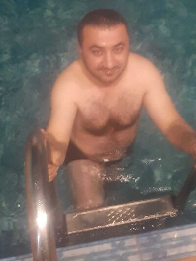  Whitehall,   , 37 ,   ,   