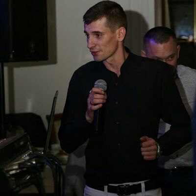  ,   , 33 ,   ,   , c 