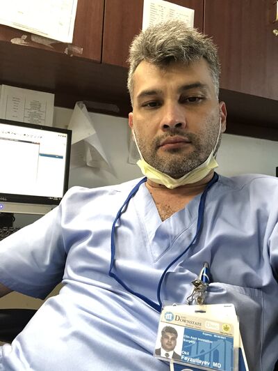  New Windsor,   , 47 ,   ,   , c 