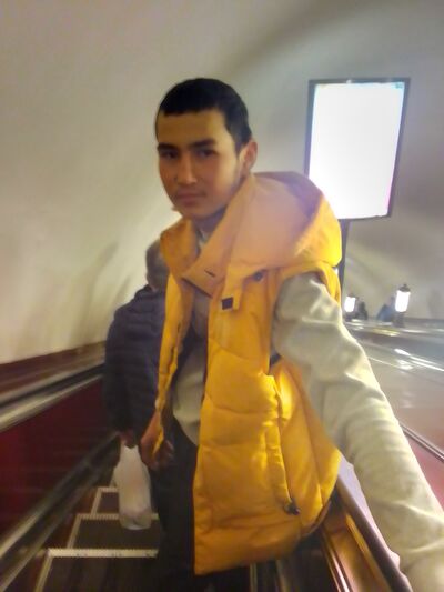  -,   , 25 ,   ,   