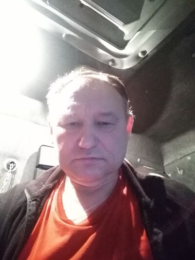  ,   , 63 ,  