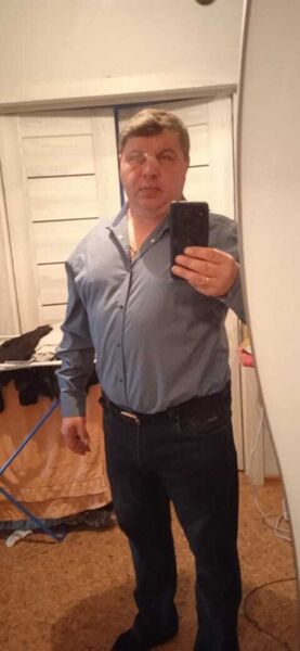  -,   , 41 ,   ,   