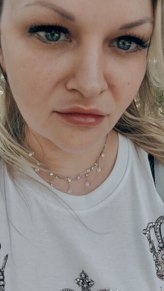  ,   Ira, 40 ,   