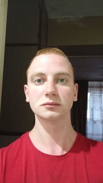  ,   , 28 ,   ,   , 