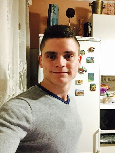  ,   , 28 ,   
