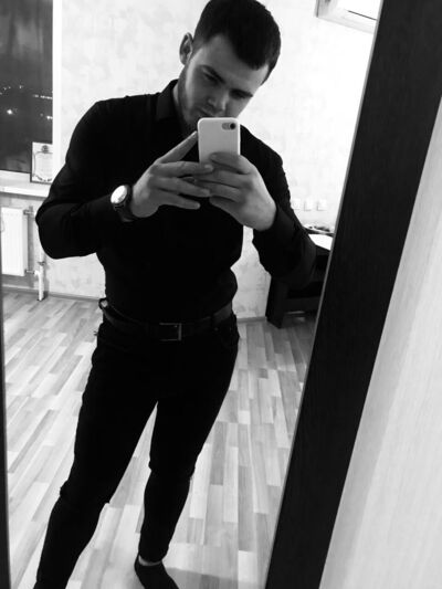 ,   , 27 ,   c 