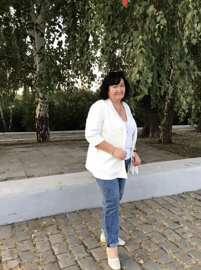  ,   , 56 ,   ,   , 
