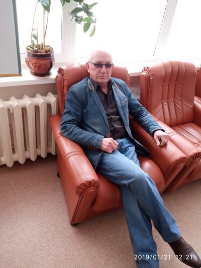  ,   , 63 ,   ,   