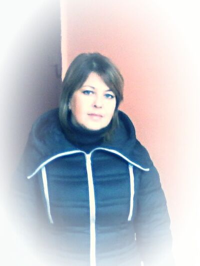  ,   , 48 ,   c 