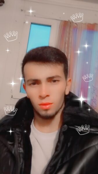  ,   , 24 ,   ,   , c , 