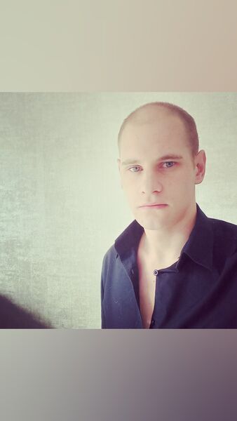  -,   Dmitry, 29 ,   ,   
