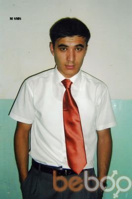  ,   Ziyodilla, 38 ,   ,   , c , 
