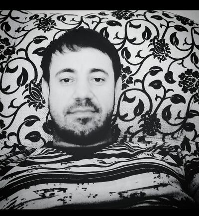  ,   , 40 ,   c , 