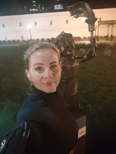  ,   , 40 ,     , c , 