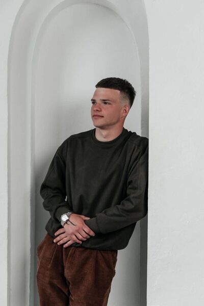  ,   , 18 ,   