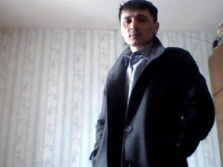  ,   , 38 ,   ,   , c 