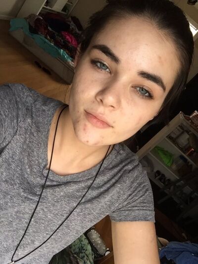  ,   , 25 ,   ,   , c 