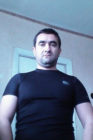  8487995  , 44 ,    