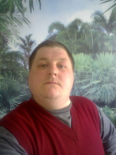  ,   Niki29, 38 ,   ,   , c 