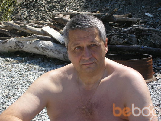  ,   , 65 ,   , 