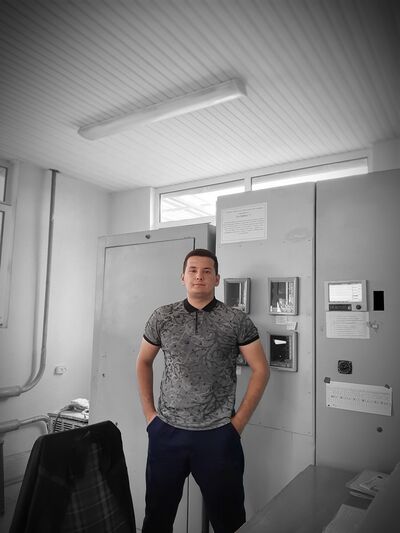  ,   Xama, 34 ,     , c 