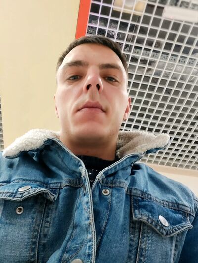  ,   , 30 ,   ,   , c , 