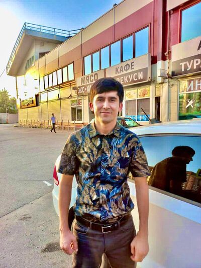  ,   FiRuzjon, 32 ,   ,   , c 