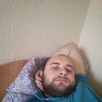   ,   Vitalik, 28 ,   