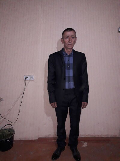  ,   , 63 ,   ,   