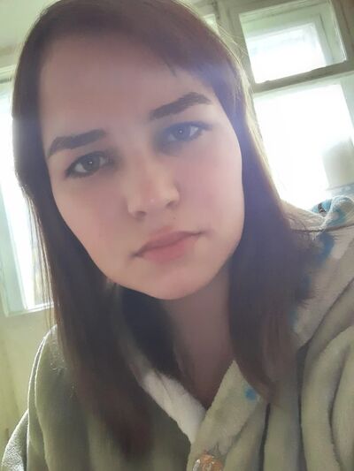  ,   , 27 ,   