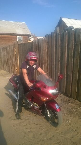  -,   , 40 ,   ,   , c 