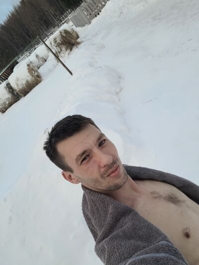  ,   Sergey, 32 ,     , c 