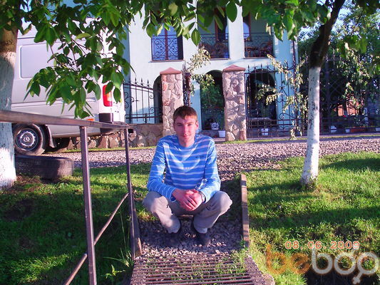  ,   Taras, 40 ,   ,   , c 
