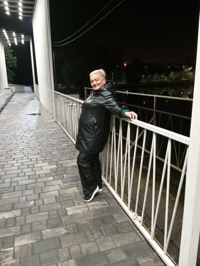  ,   , 58 ,   ,   