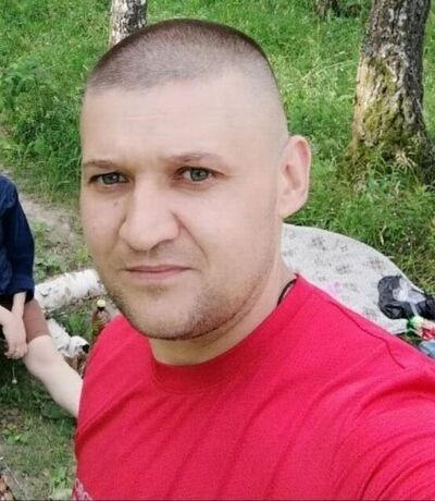  ,   , 40 ,   ,   