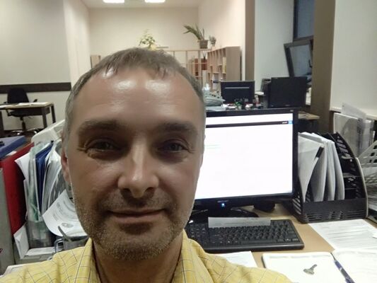  ,   , 49 ,     , c 