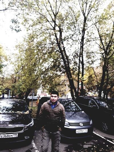  ,   Alik, 28 ,   ,   