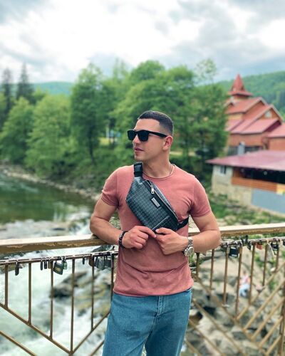  -,   Vova, 31 ,   ,   