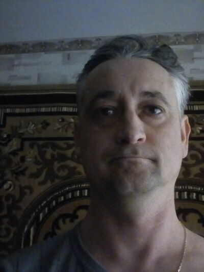  ,   , 47 ,   ,   , c 