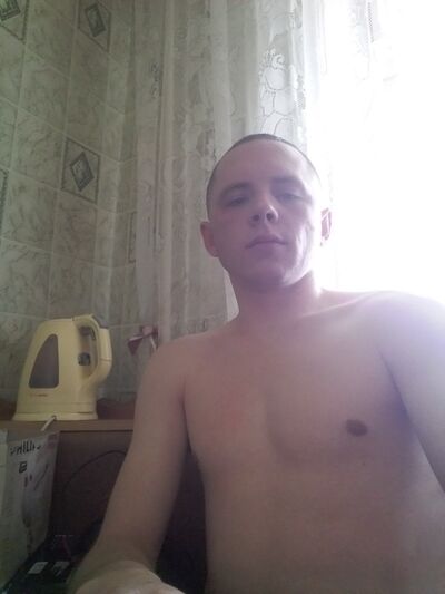  ,   , 31 ,   