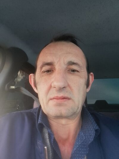  ,   , 50 ,   ,   