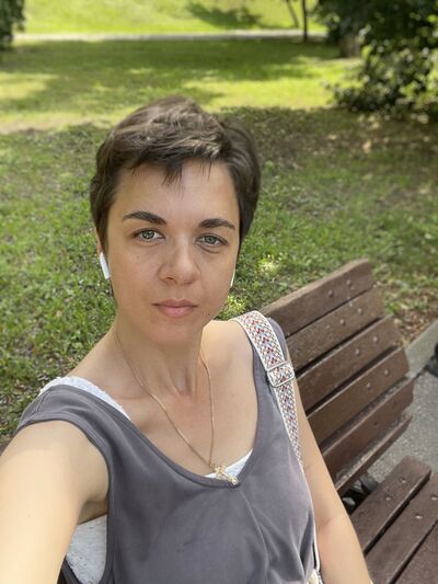  ,   , 38 ,     , c 