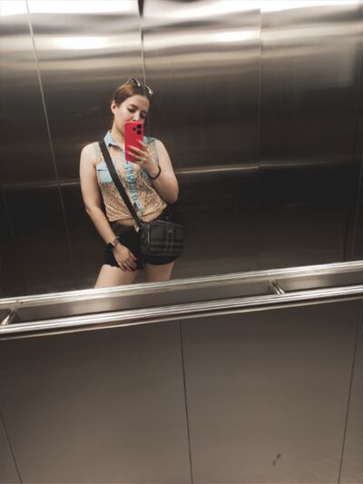  ,   , 28 ,     , c , 
