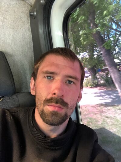  ,   , 28 ,   c 