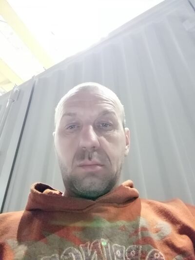  -,   , 50 ,     , c 
