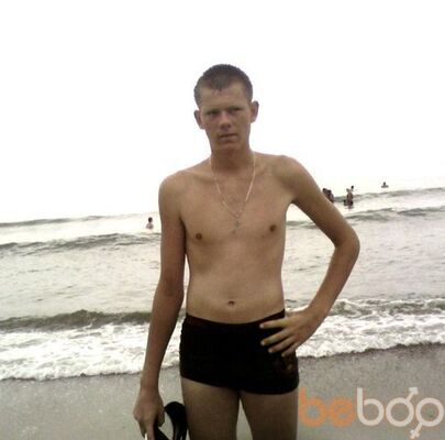  ,   _2000, 33 ,  