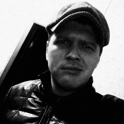  ,   Oleg, 34 ,   ,   , c 