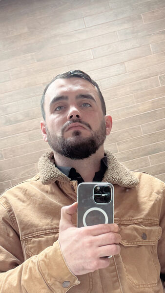 Friesenhagen,   Djo, 30 ,   ,   