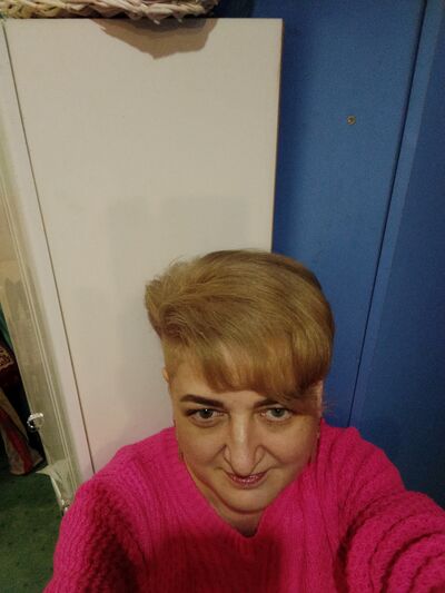  ,   , 51 ,   ,   , 
